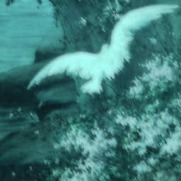 𝒷𝓊𝓉 𝓈𝒽𝑒