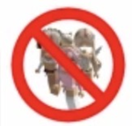 i forgot (i added this because i also forgot)