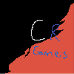 CR devs