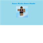 Dance Works Dance Studio