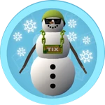 Game Badge Thumbnail