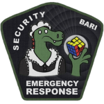 BEXCO | Emergency Response