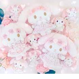 *♡･ﾟ✧*:･ﾟ✧