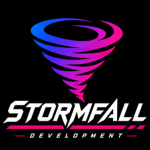 StormFall Development & Testing