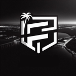 Florida Productions TM