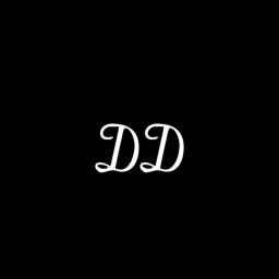 DD chill island