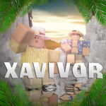 Xavivor