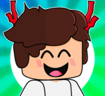 Jake_globeYT