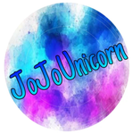 JoJo'z Sqaud