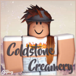 Cold Stone Creamery® [CSC]