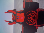 BrickBuildGO!