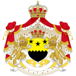 House of John