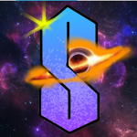 SUBCORE: THE GROUP