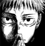 —•sukuna team•—