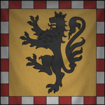 -= Lordship of Longi =-