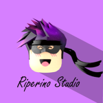 Riperino Studio