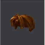 Βacon Hair Group