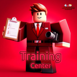 The New-World Theatre Trainings [V2]