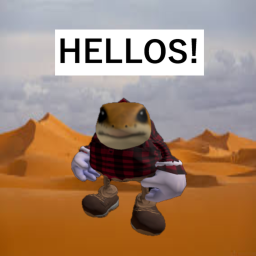 richard meetup