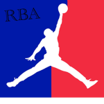 Rebellious Basketball Assosication