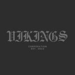 "VIKING CORPORATION"