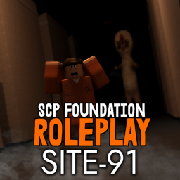 Site-91