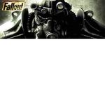 Fallout Gang