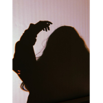 Xx_Angles_xX