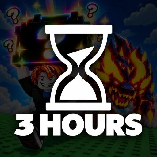 Icon updated