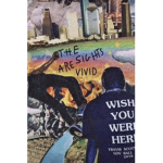 $DESIRED