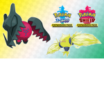 POKEMON BOYZ