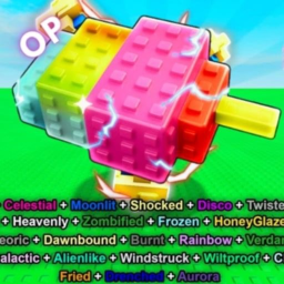 [FREE!🦊] {:>Grow a Garden" {Guess The}🌈}
