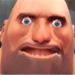 Pootis men