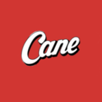 Raising Cane's Fans