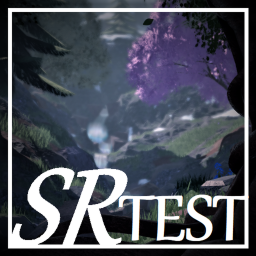 SR Development icon