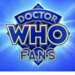 Doctor Who Fans
