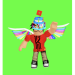 The AWSOME army
