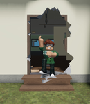 EpicfailROBLOX