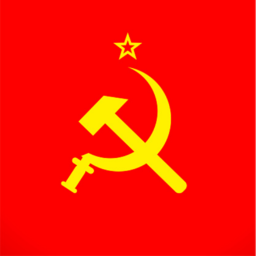 Badvaar