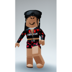 Baby _baddie