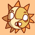 Sundrop fan club :)