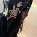 승재 - [공식그룹] Group Thumbnail