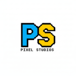PixeI Studios!