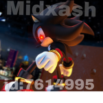 midxash