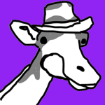Giraffiie