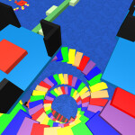 The Easy Obstacle Course