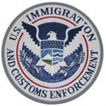 [USA] Department Of Immigrantation