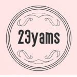 23yams