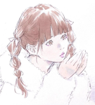 ‘angelz