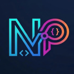 N&P Hub